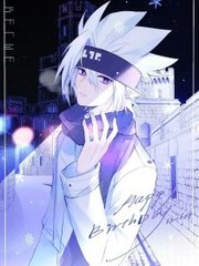 人人干人人操人人添